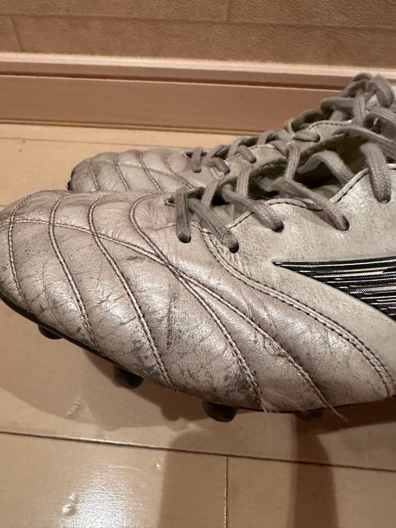 MORELIA NEO サッカーシューズ
