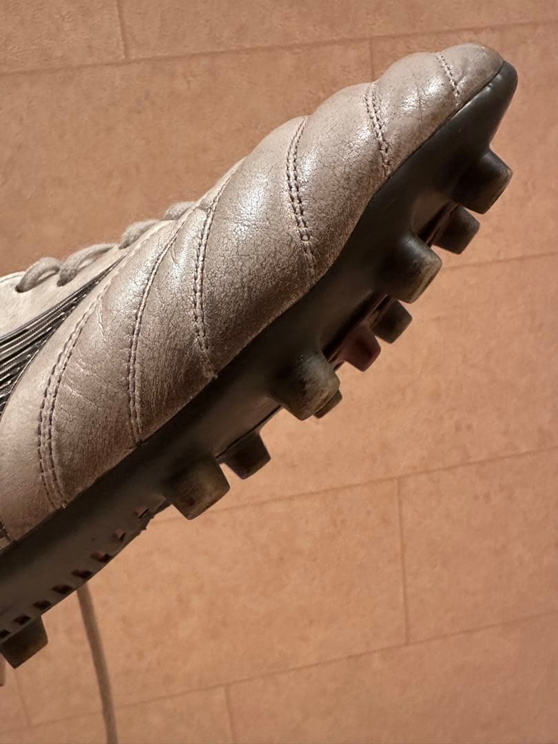 MORELIA NEO サッカーシューズ