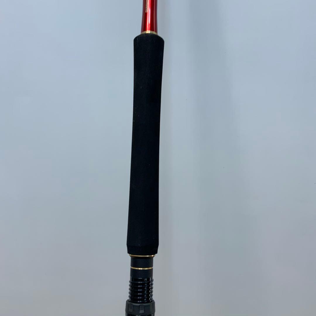 シマノ　20ワールドシャウラ　2836RS-2