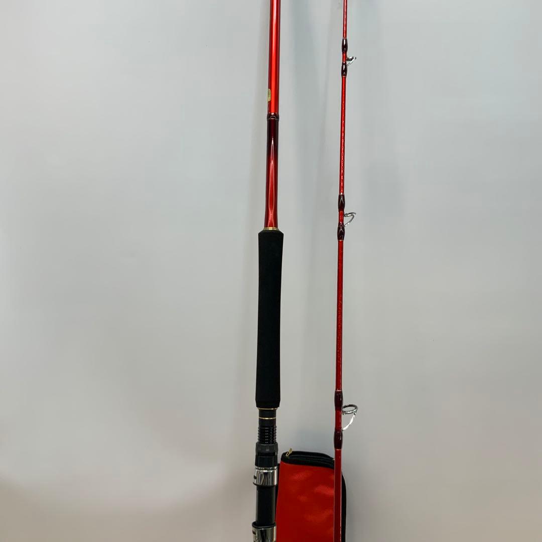 シマノ　20ワールドシャウラ　2836RS-2