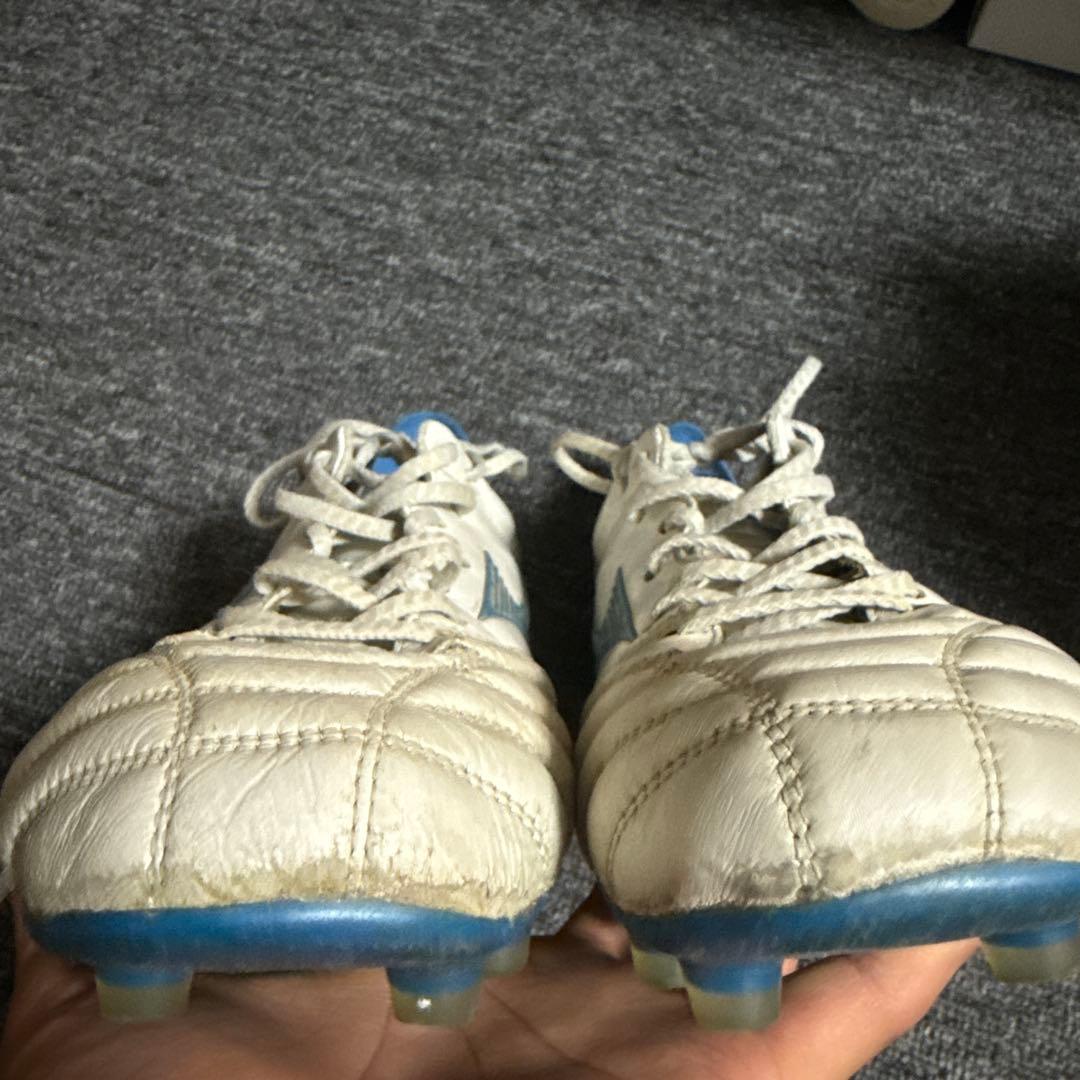 MIZUNO モレリアNEO 4 JAPAN