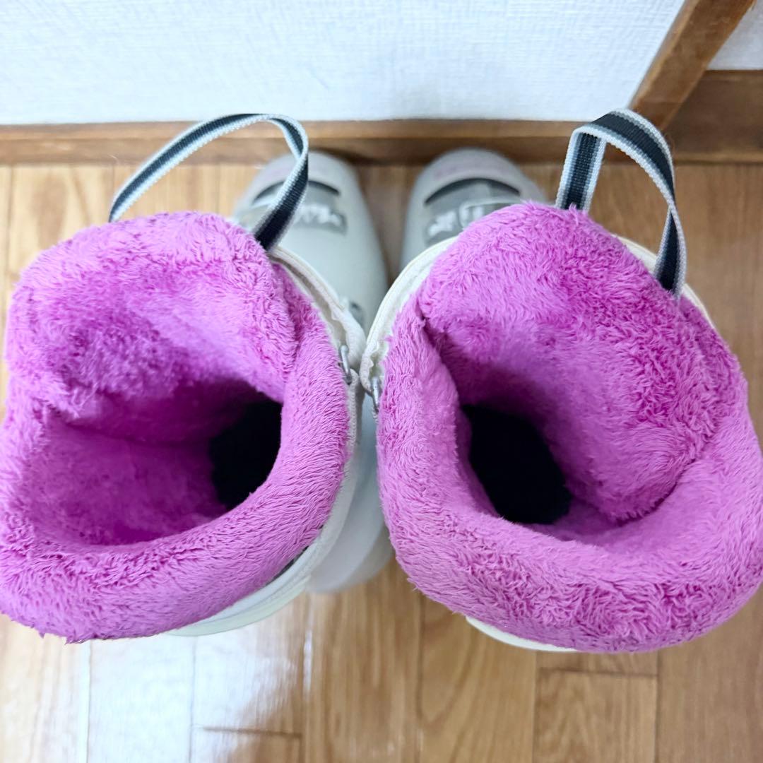 ■送料無料■女性用スキーフルセット■板154靴23.5■メンテ付■■