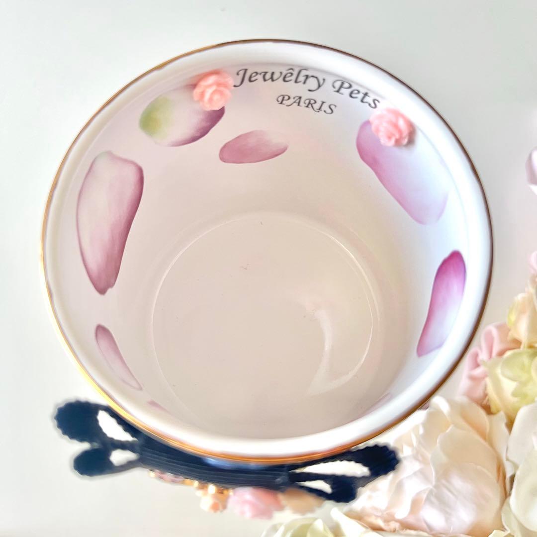 【2点以上で割引】JewelryDeco キラキラgirlのマルチBOX