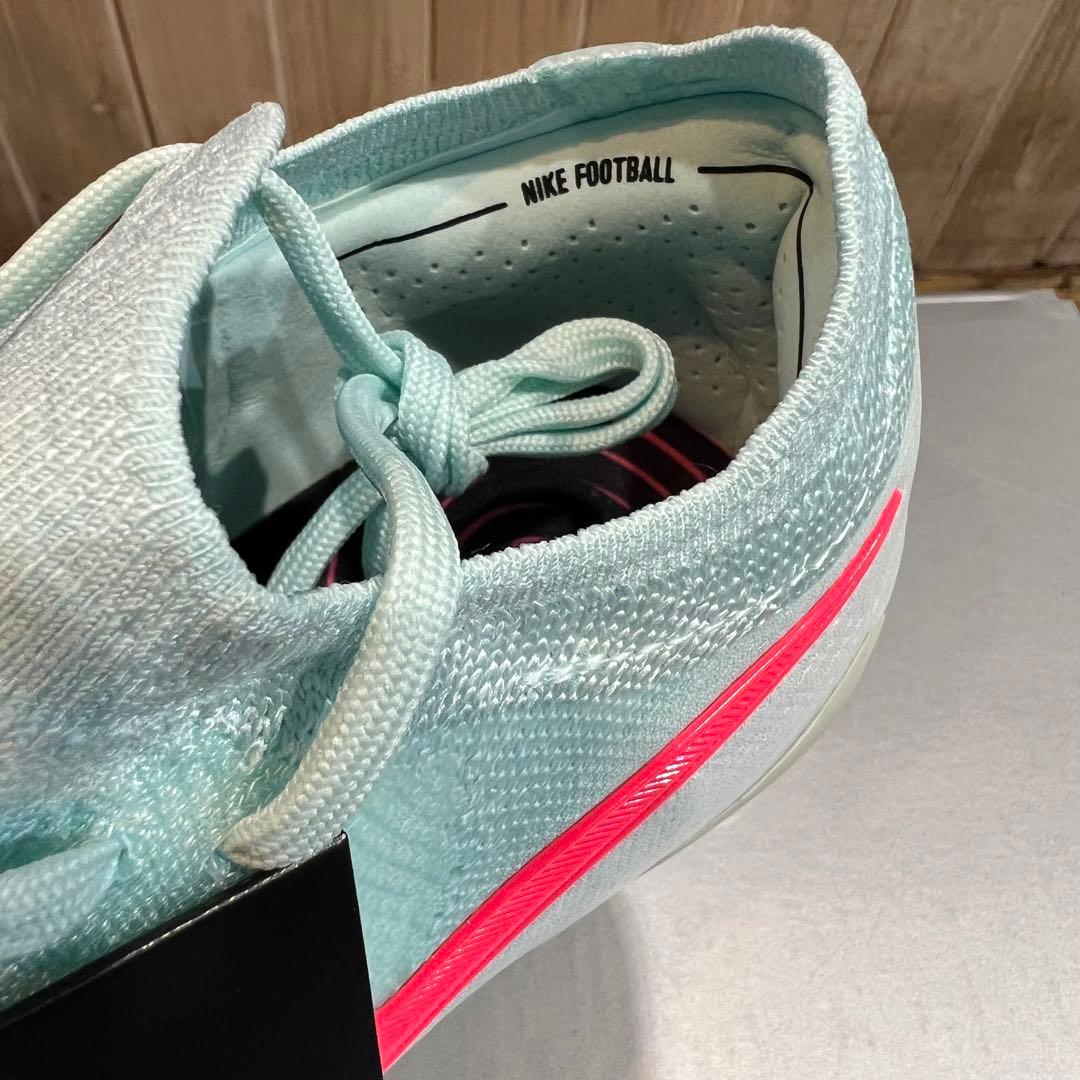 【即購入OK】NIKE ファントムGX 2エリート AG-PRO 24.0 新品