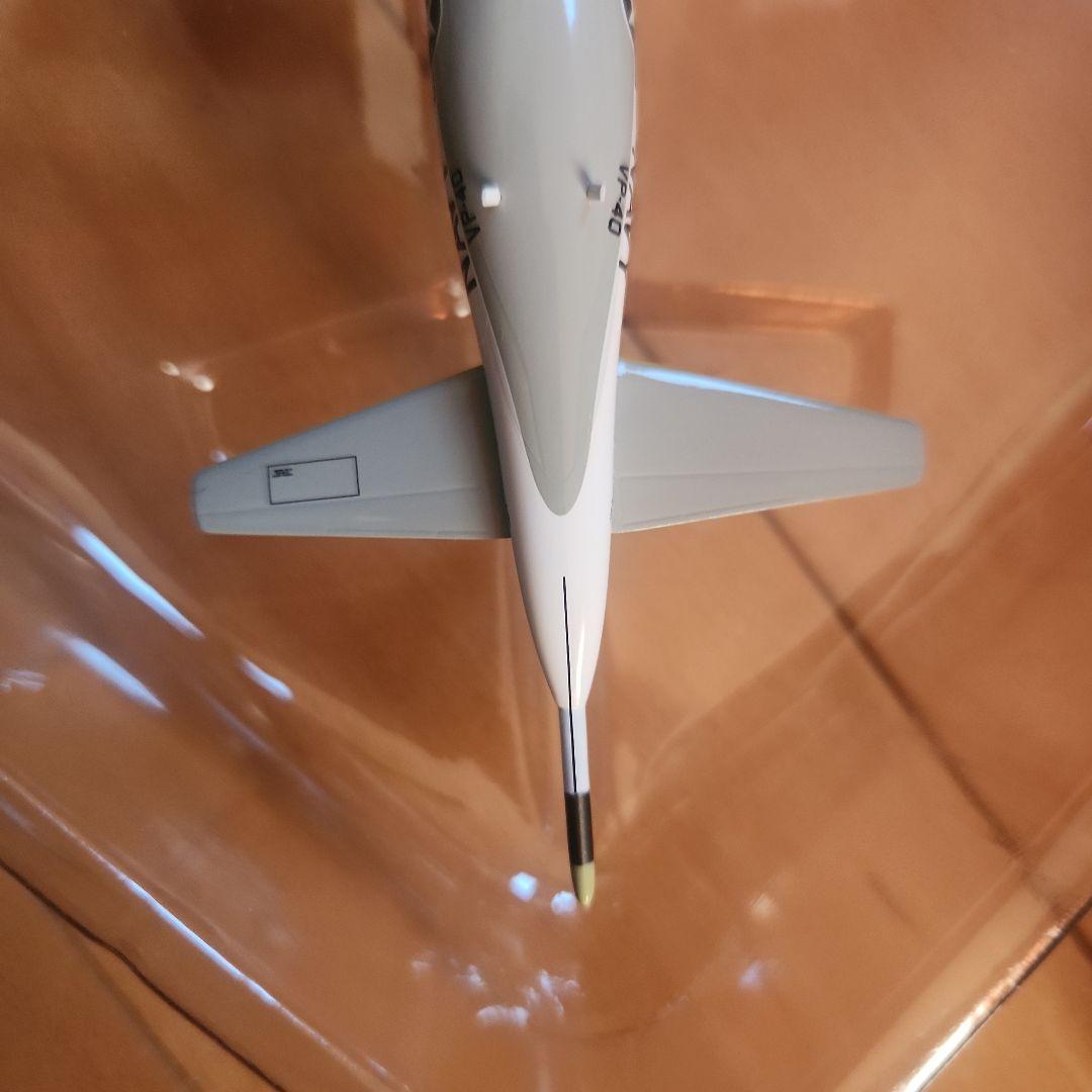 P-3C ORION VP-40 1/200 ダイキャストモデル