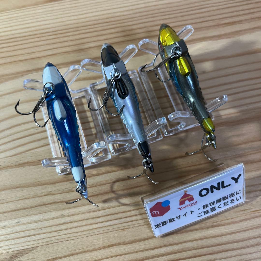 G-421 バンダイ グランダー武蔵 ゴッドレジェンダー （※バラ売りNG）