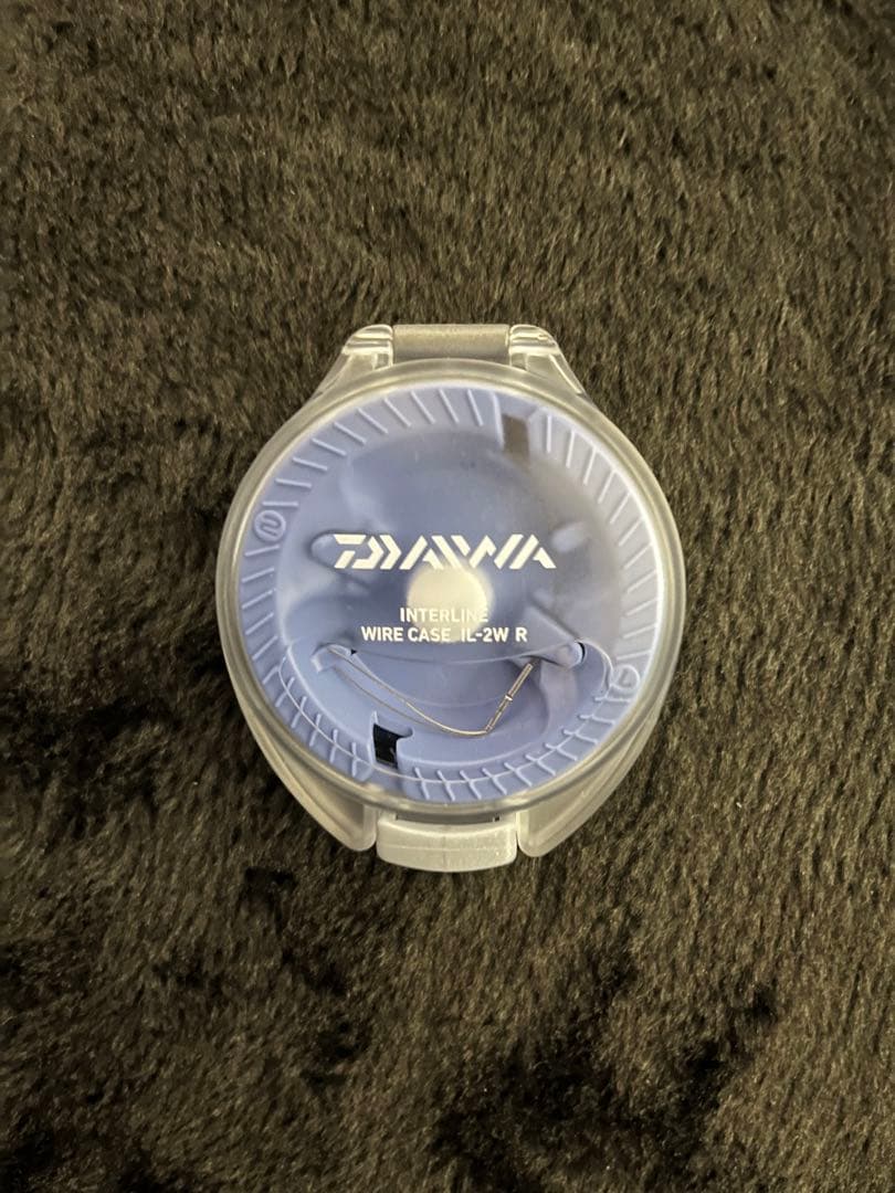 DAIWA ストイストRT IL89LML