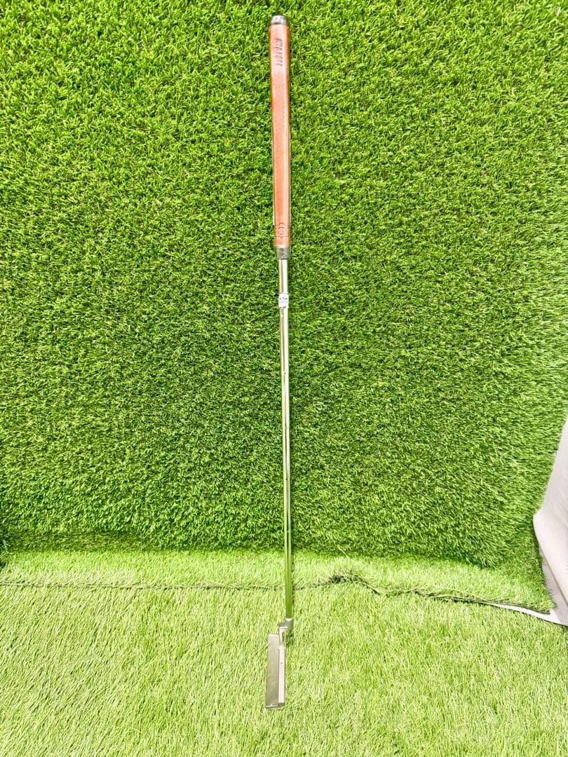 クラブハウス clubhaus マキノゴルフ MakinoGolf 限定20本
