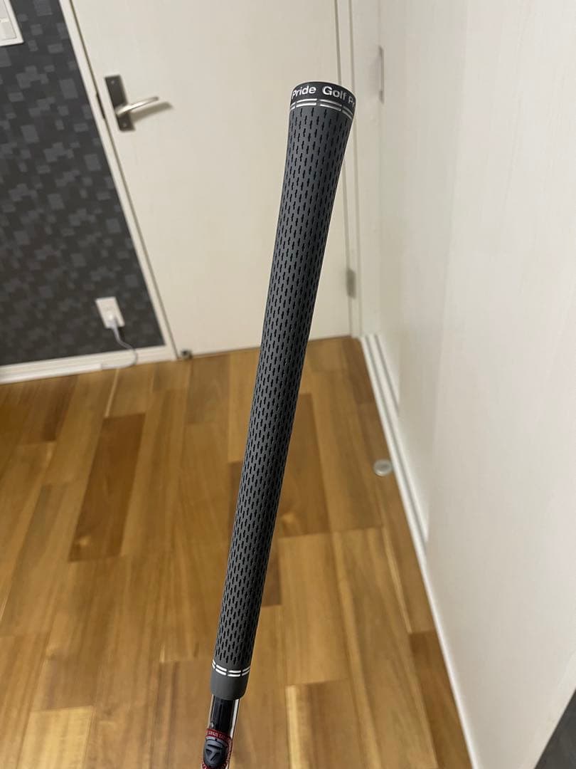 値下げ　テーラーメイド　HI-TOE 3 60° ウェッジ