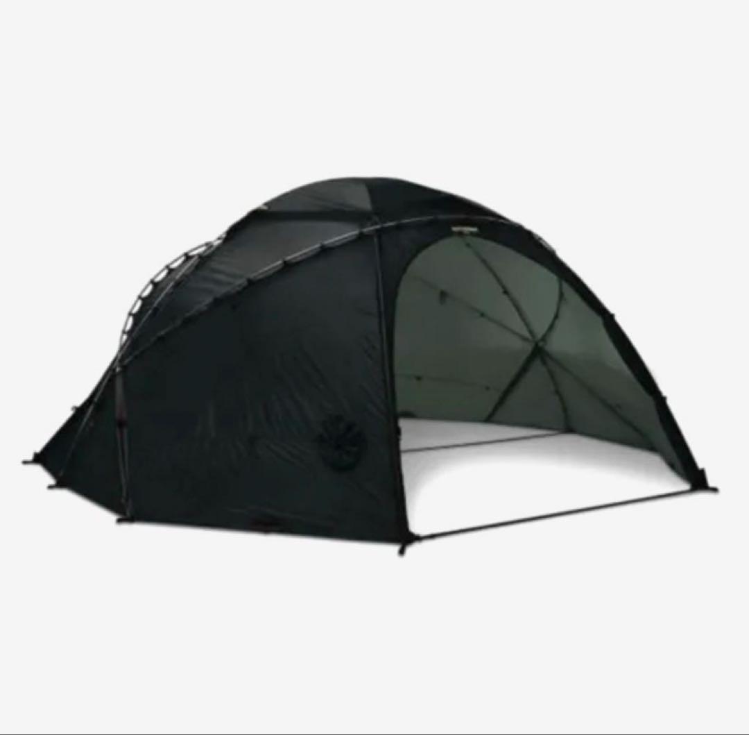 【新品・未使用品】 Atlas Basic Tactical・Vestibule