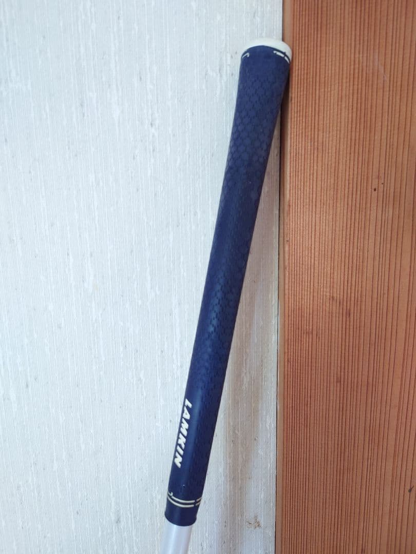 JAPAN PRO DRAGON TOUR PROTOTYPE LD シャフト
