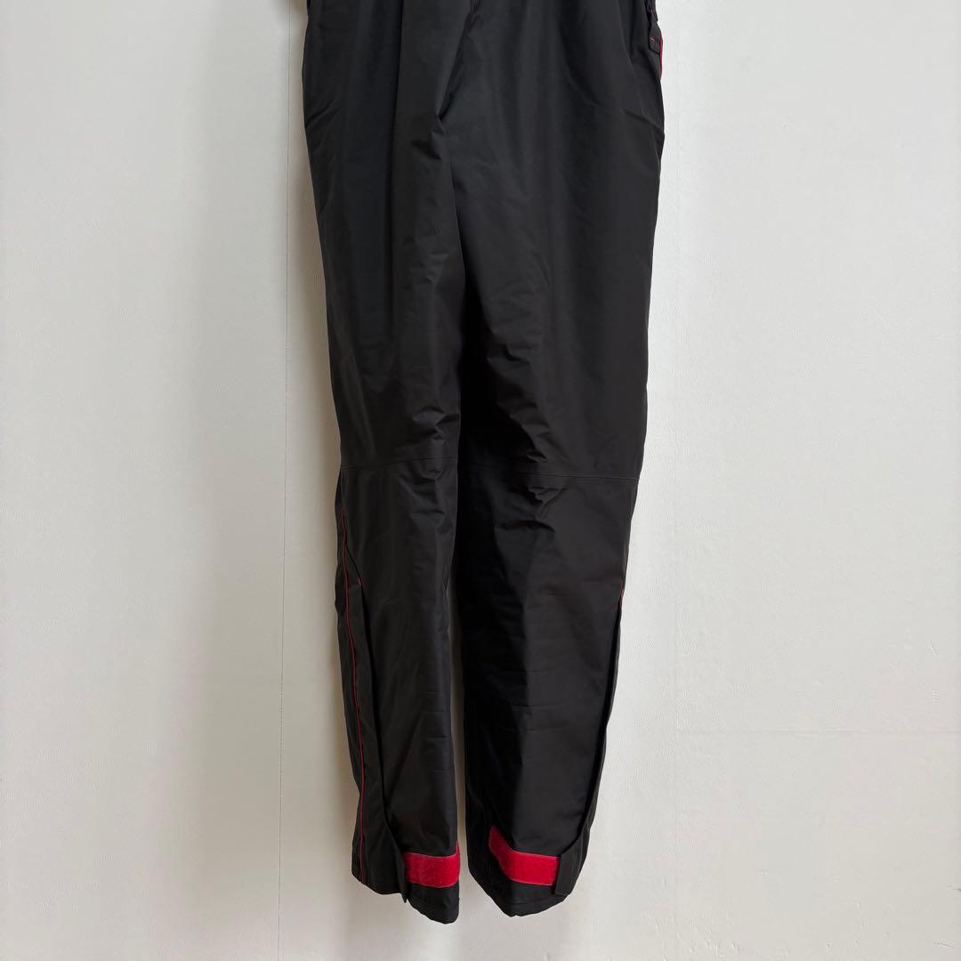美品　シマノ NEXUS GORE-TEX フィッシングスーツ STRV+7