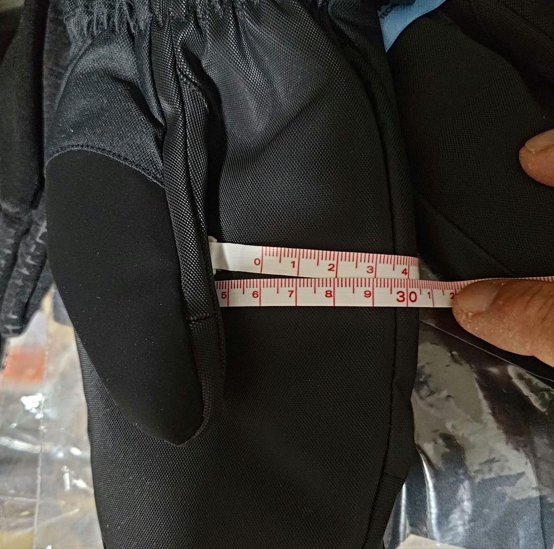 グローブ DAKINE SEQUOIA GORE-TEX レディース M