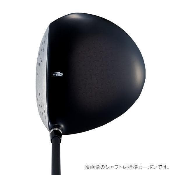 新品 ダイナミクスドライバーUSTマミヤV-spec α-Ⅳ 適合最強反発力