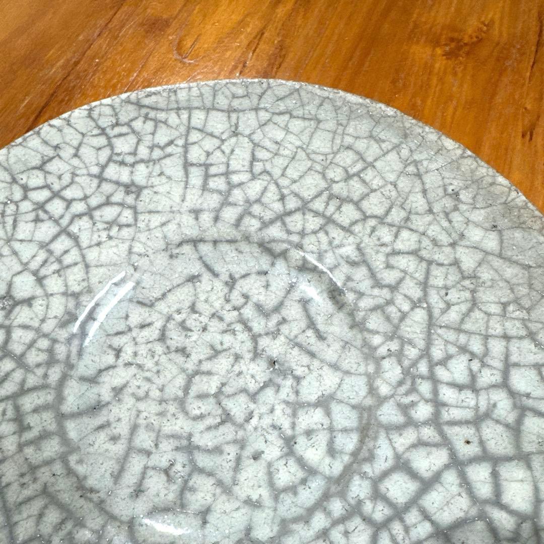【最終値下】 寒川義雄　器