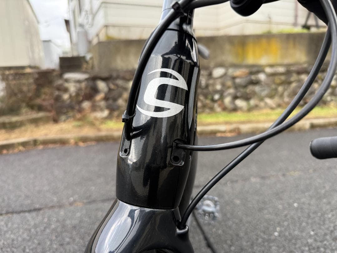 キャノンデール TOPSTONE NEO5 E-BIKE 引き取り限定