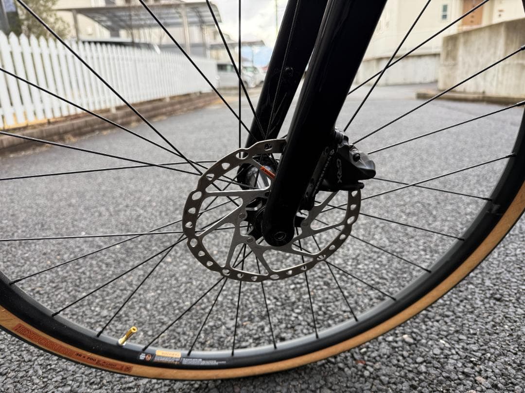 キャノンデール TOPSTONE NEO5 E-BIKE 引き取り限定