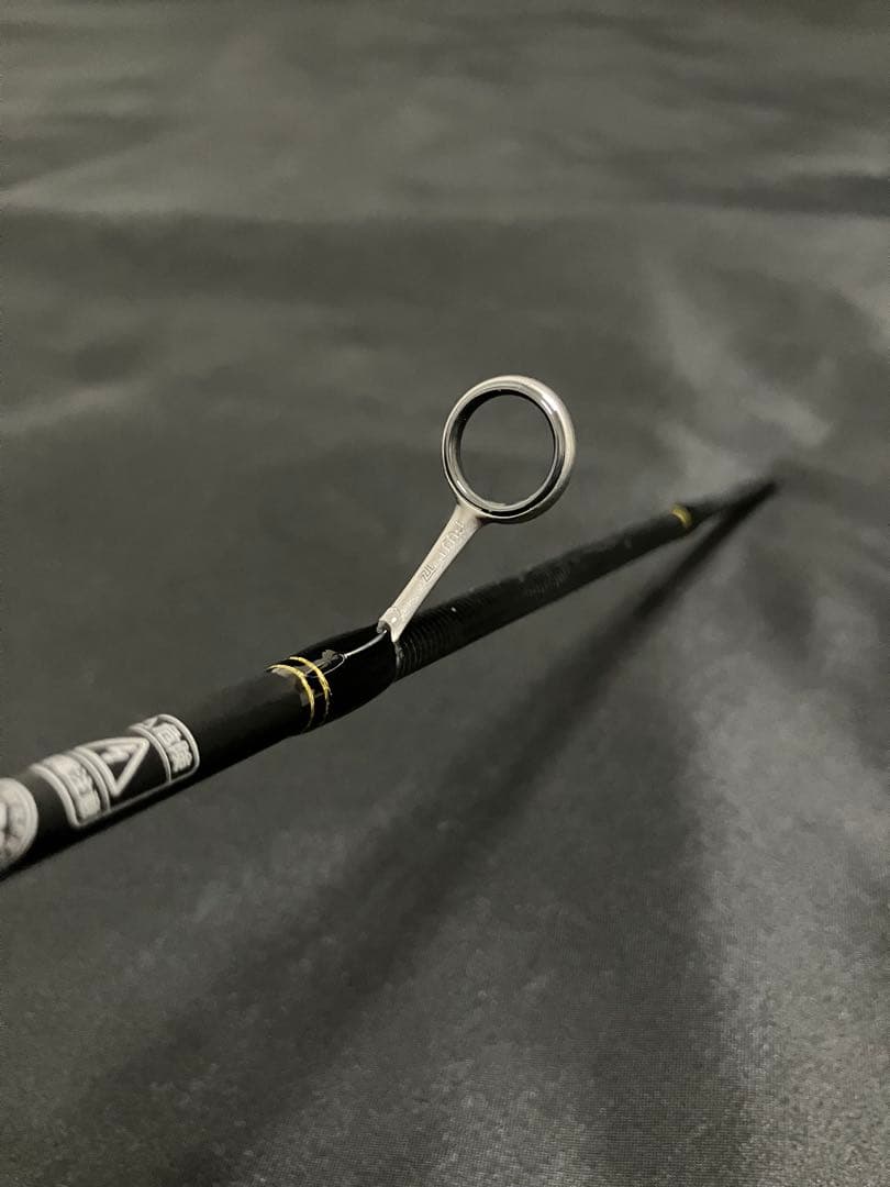 T-コネクション TCA-S55LML-ST