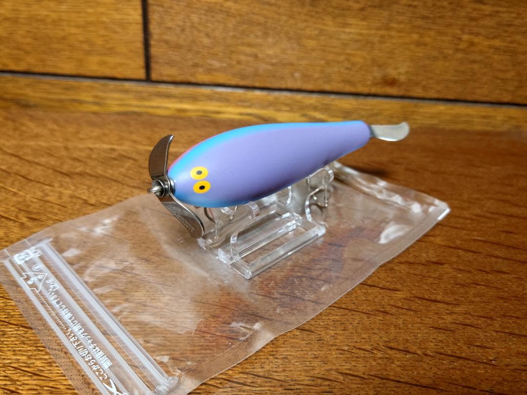ボッコム BOCCOM ビタンゴセミロング #マットレインボー