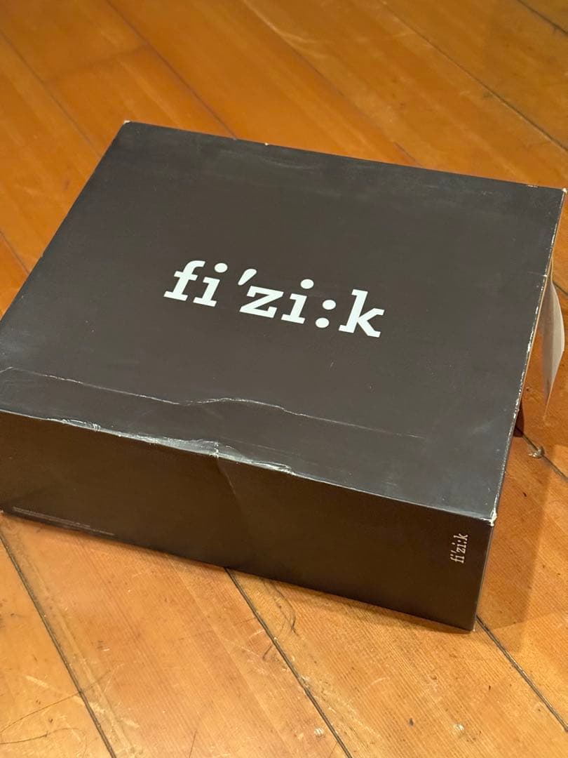 ウェア Fizik Clima X2 size 44