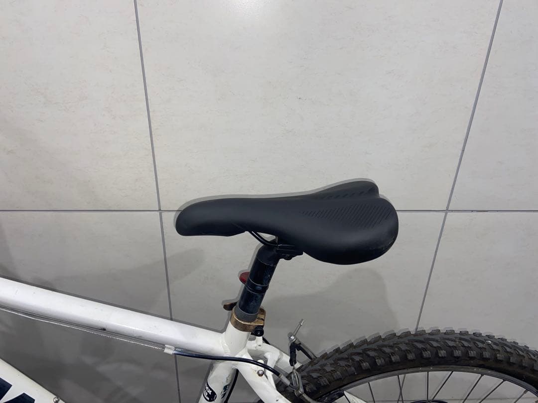 GIANT SNAP MTB ジャイアント　スナップ　マウンテンバイク　rock
