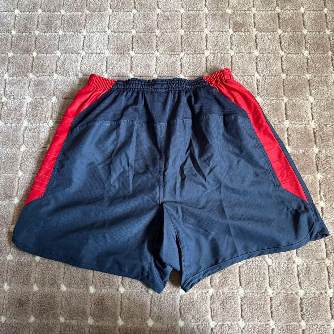 UMBRO アンブロ　サッカー　イングランド代表　ビンテージ　90s 古着