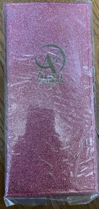 嵐　AROUND ASIA in Dome グッズ　9点セット【ほぼ新品】