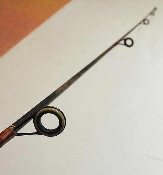 Dykoh Sea Bass Rod-703 釣竿【中古】