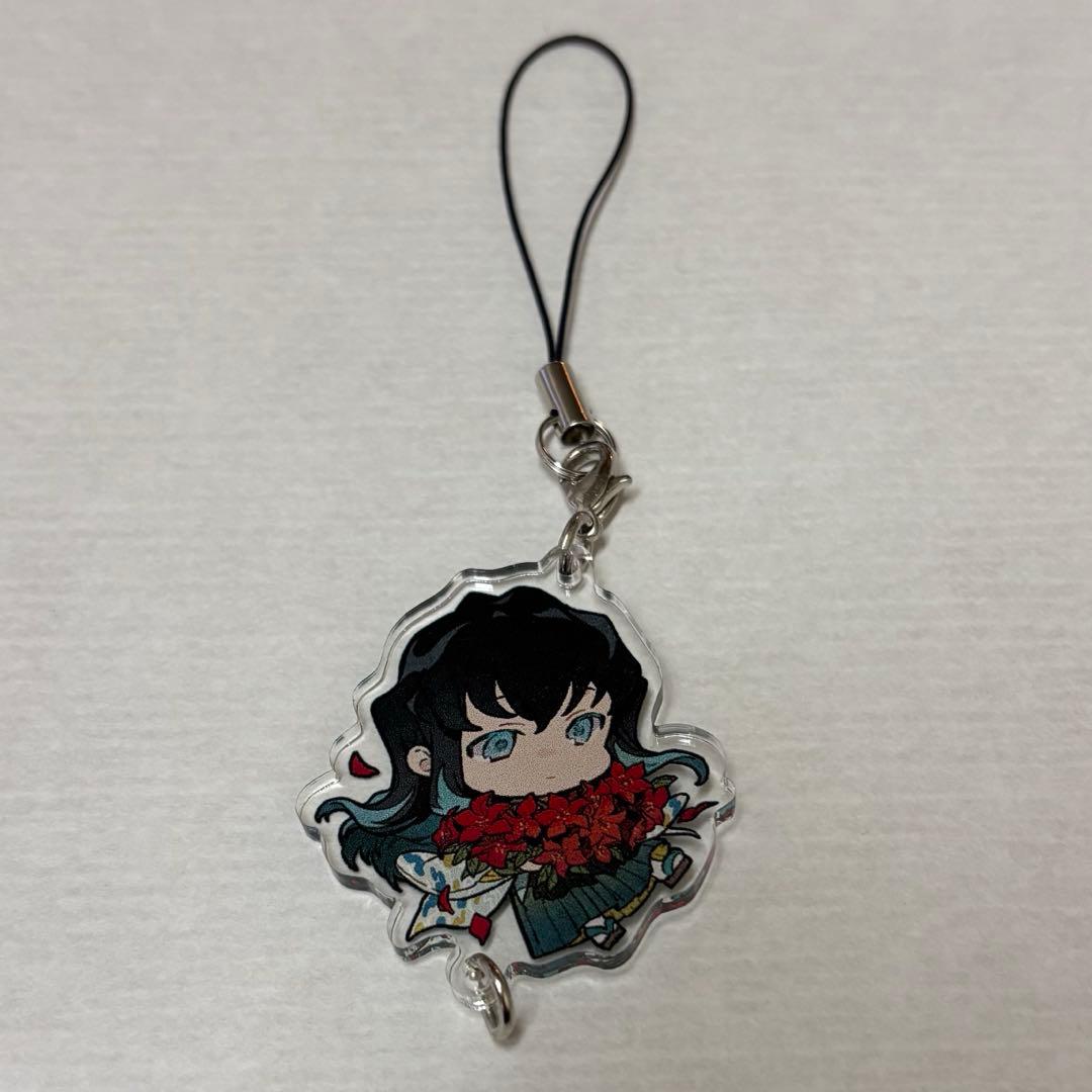 時透無一郎 グッズ14点セット