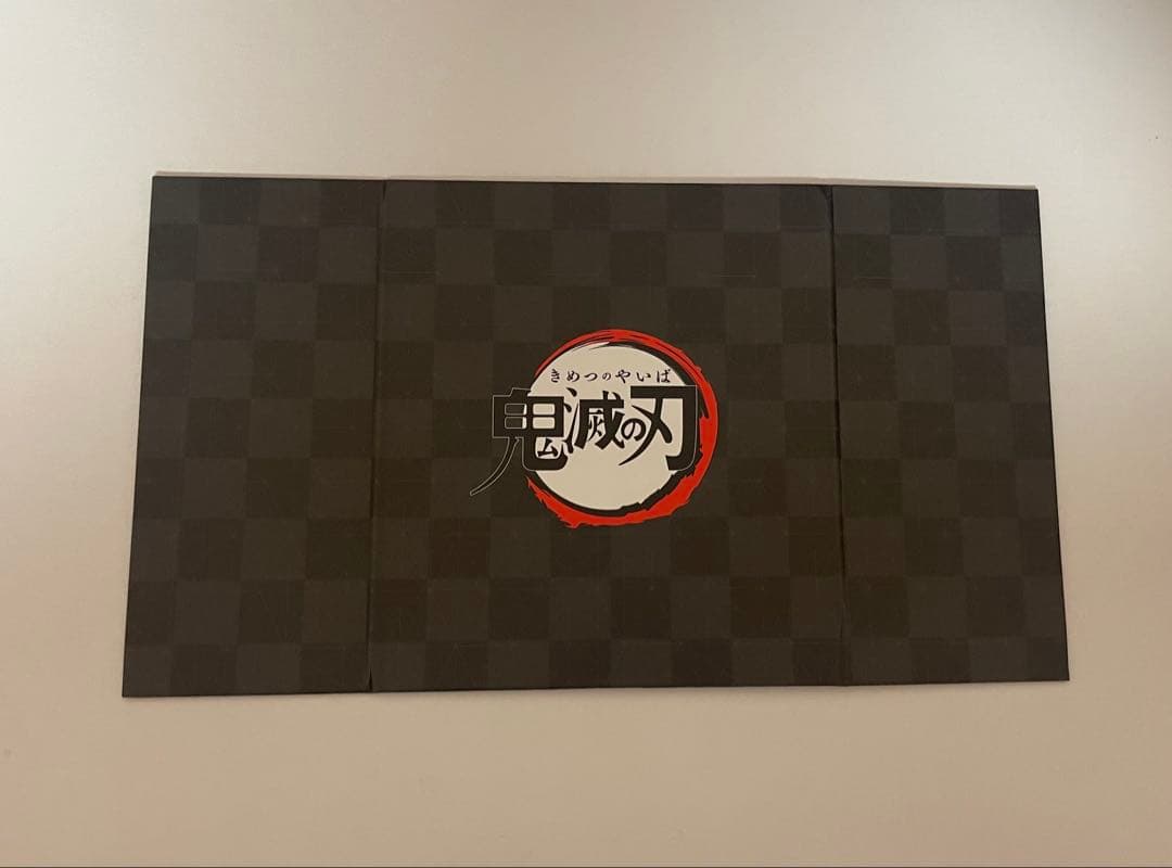 時透無一郎 グッズ14点セット