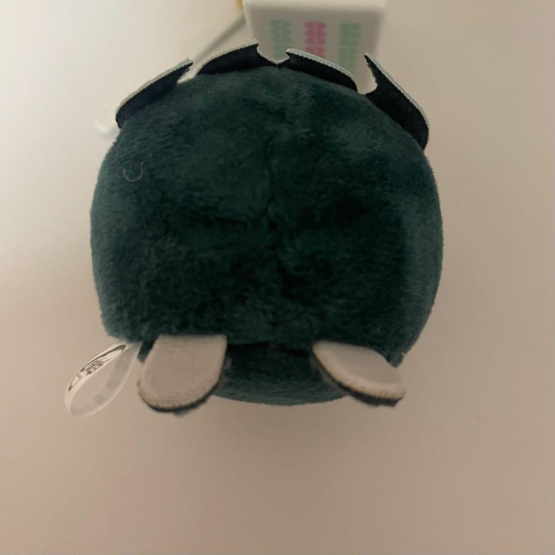 時透無一郎 グッズ14点セット