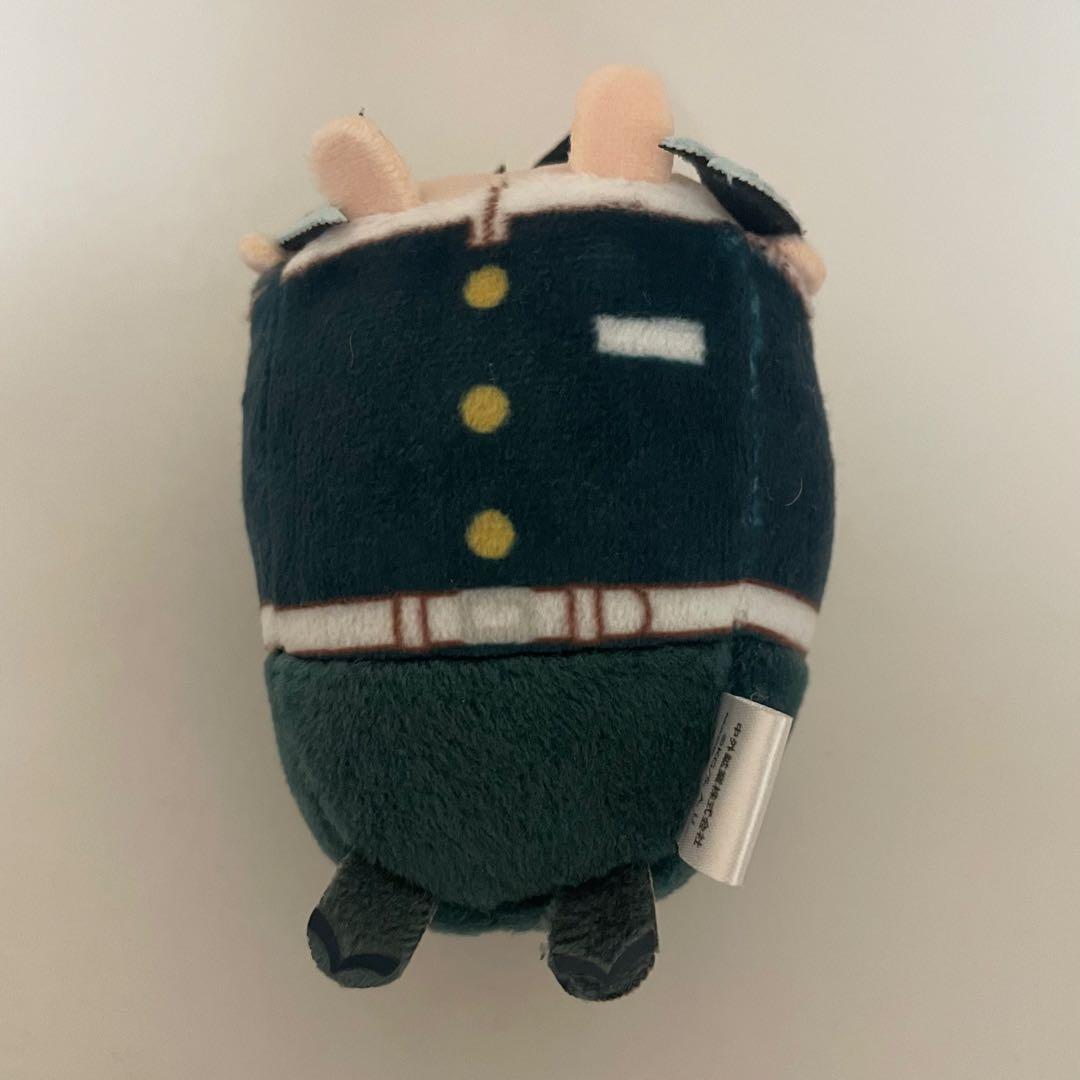 時透無一郎 グッズ14点セット
