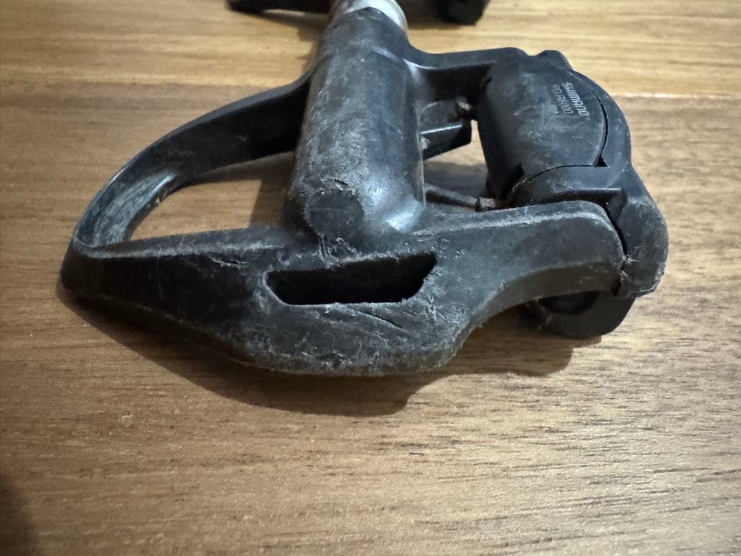 パーツ SHIMANO ULTEGRA PD-R8000 SPD-SL