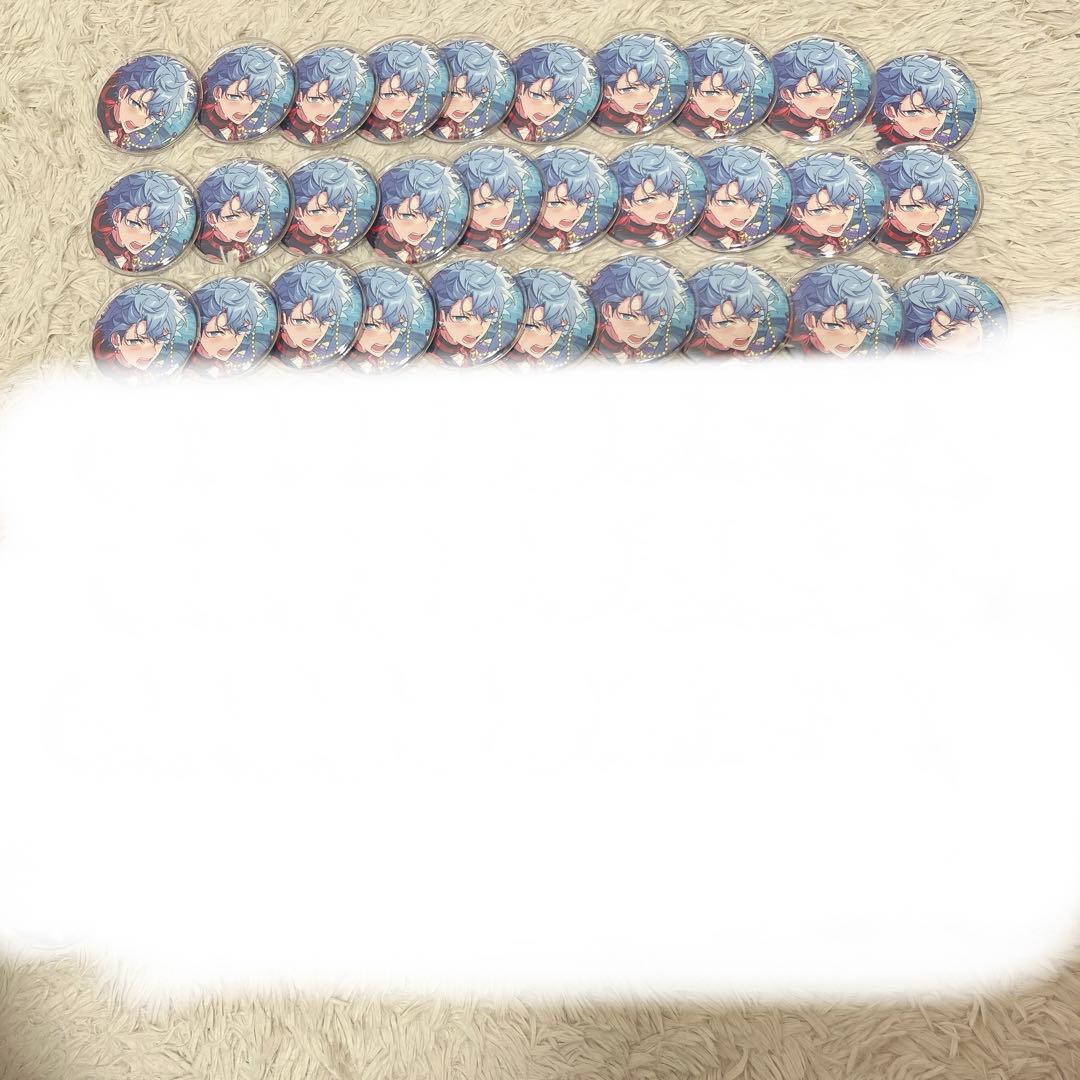 みゃページ