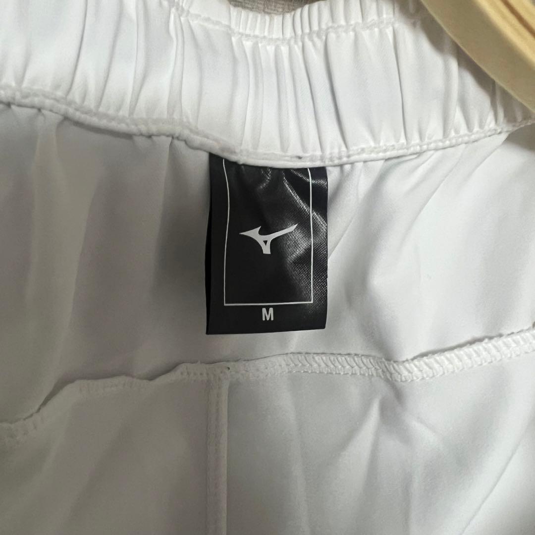 日立 HITACHI ハーフパンツ ヨネックス バドミントン 選手支給品