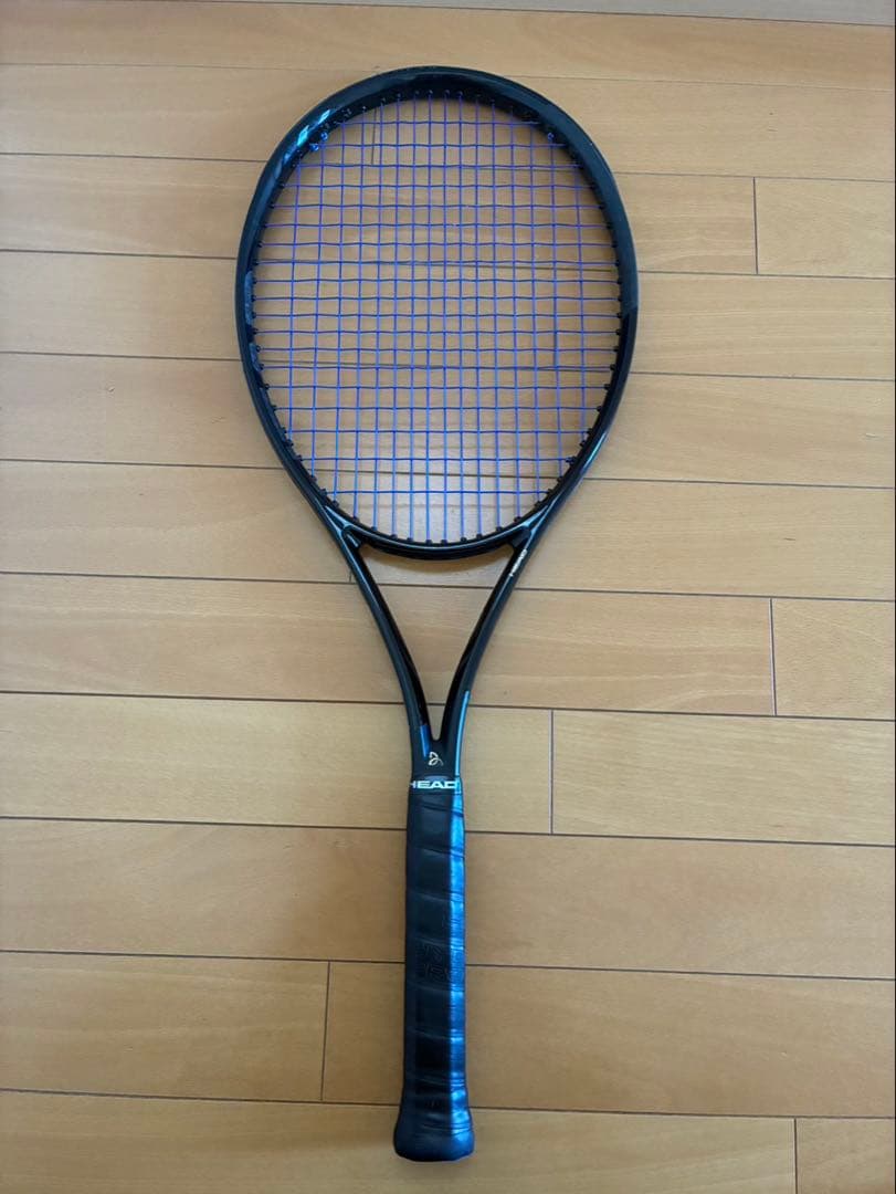 スピードmp レジェンド　G2