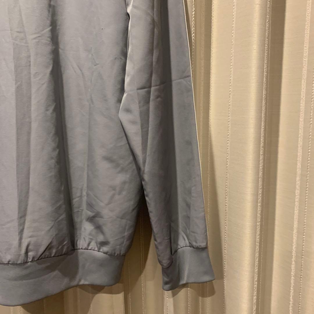 adidas 日本代表 ジャケット