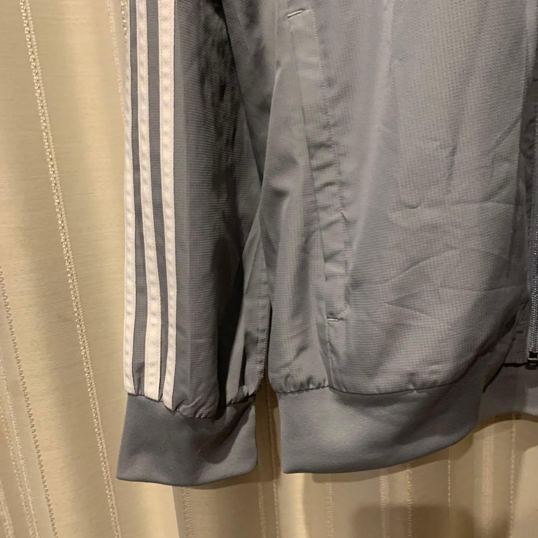 adidas 日本代表 ジャケット