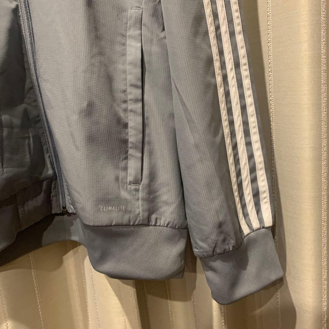 adidas 日本代表 ジャケット