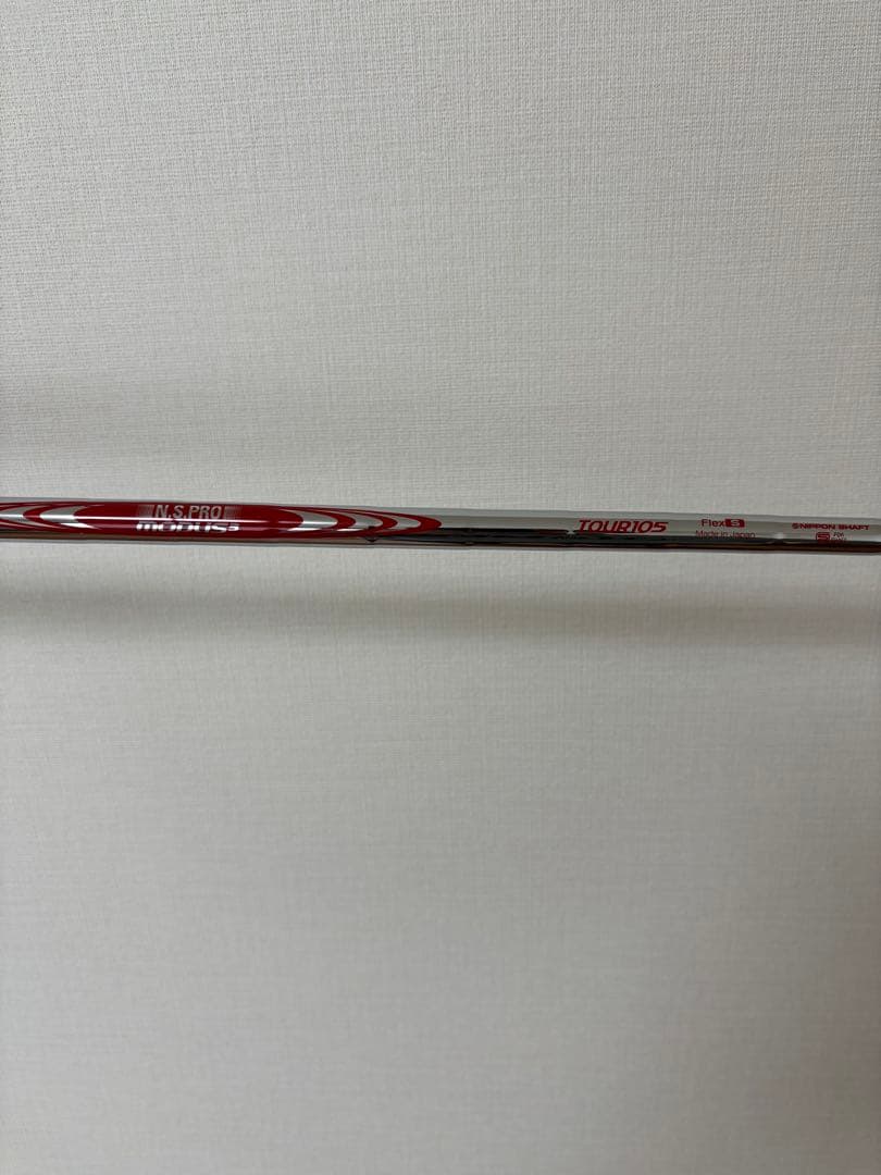 フォーティーン FAW ウェッジ 52° 58° セット