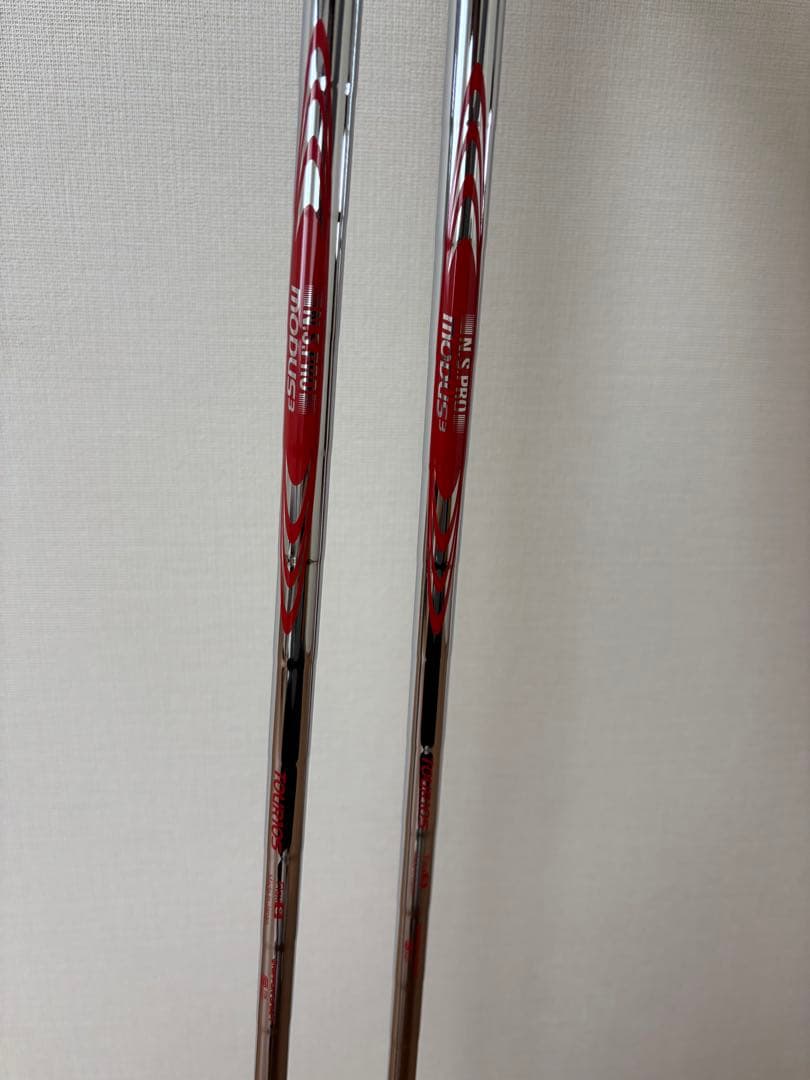 フォーティーン FAW ウェッジ 52° 58° セット
