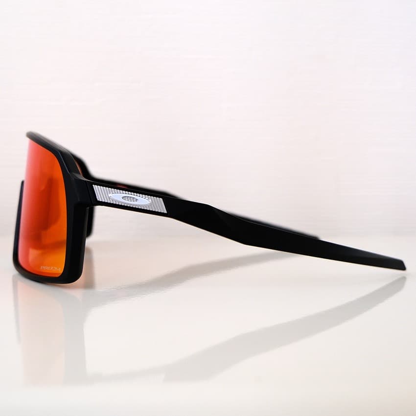 ＊正規品＊ 新品 送料無料 OAKLEY オークリー SUTRO prizm