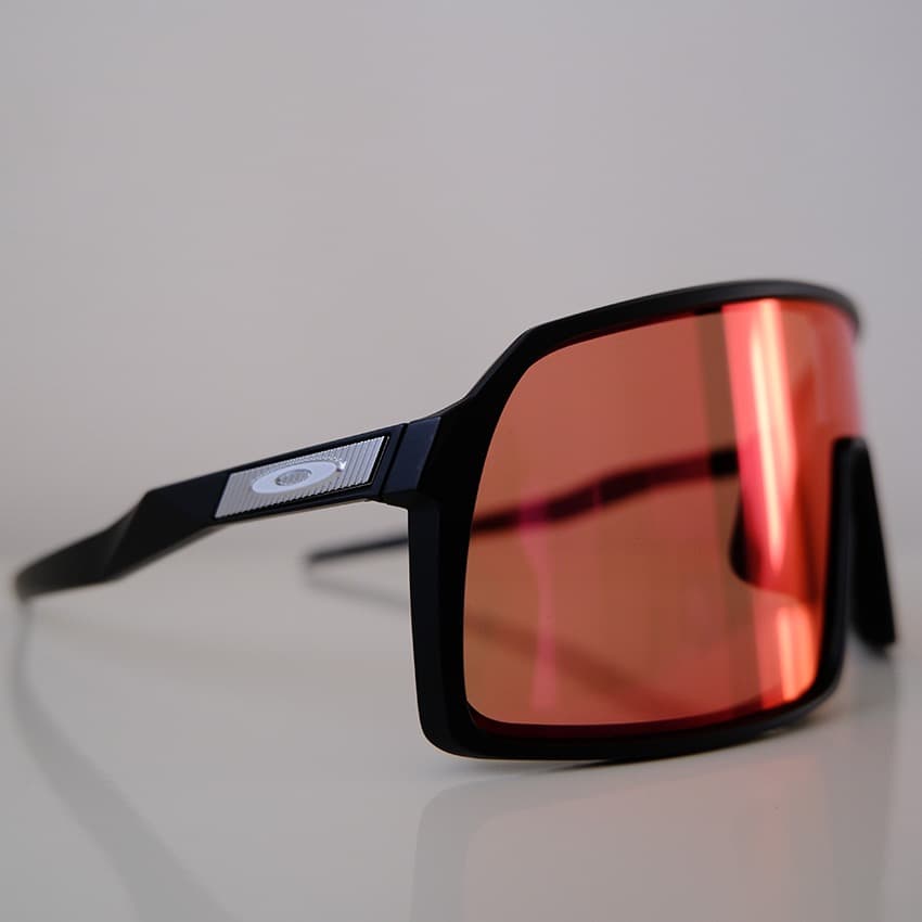 ＊正規品＊ 新品 送料無料 OAKLEY オークリー SUTRO prizm