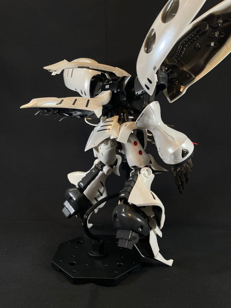 クンクン製作依頼ページ