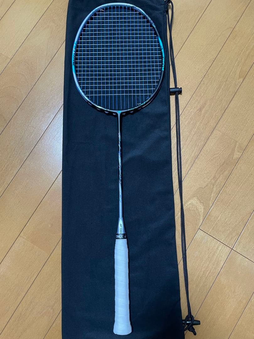 超美品　アストロクス88Dプロ　4U5