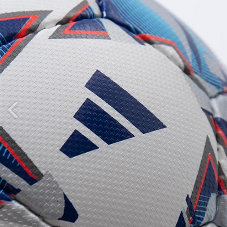 ♪@アディダス サッカーボール４号球フィナーレ 検定球 FINALE 23-24