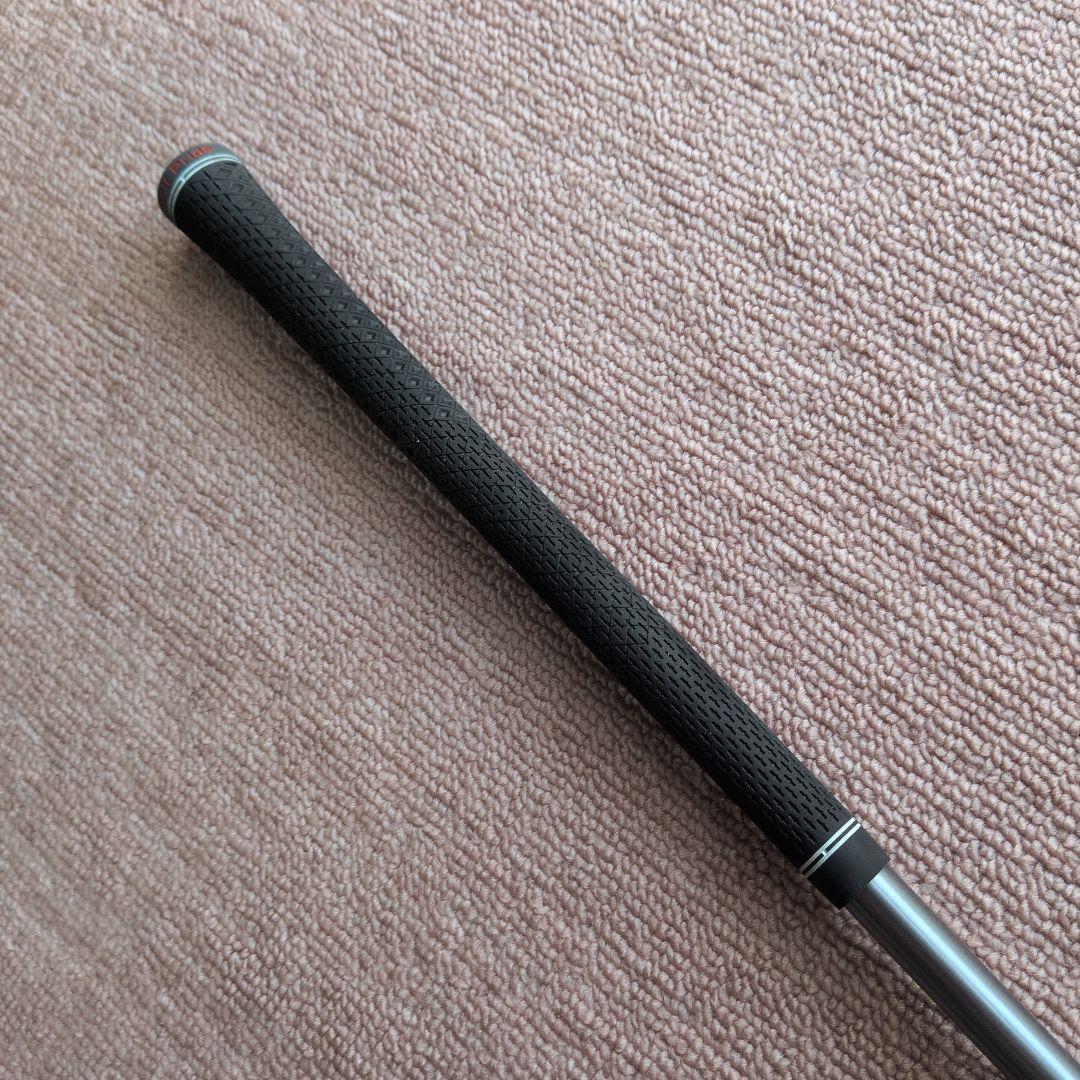 BRIDGESTONE B 3 DD ドライバー