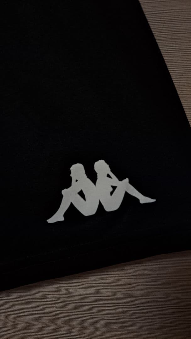 【セットアップ】VENEZIA FC ベネツィア2021-22トップス&パンツ