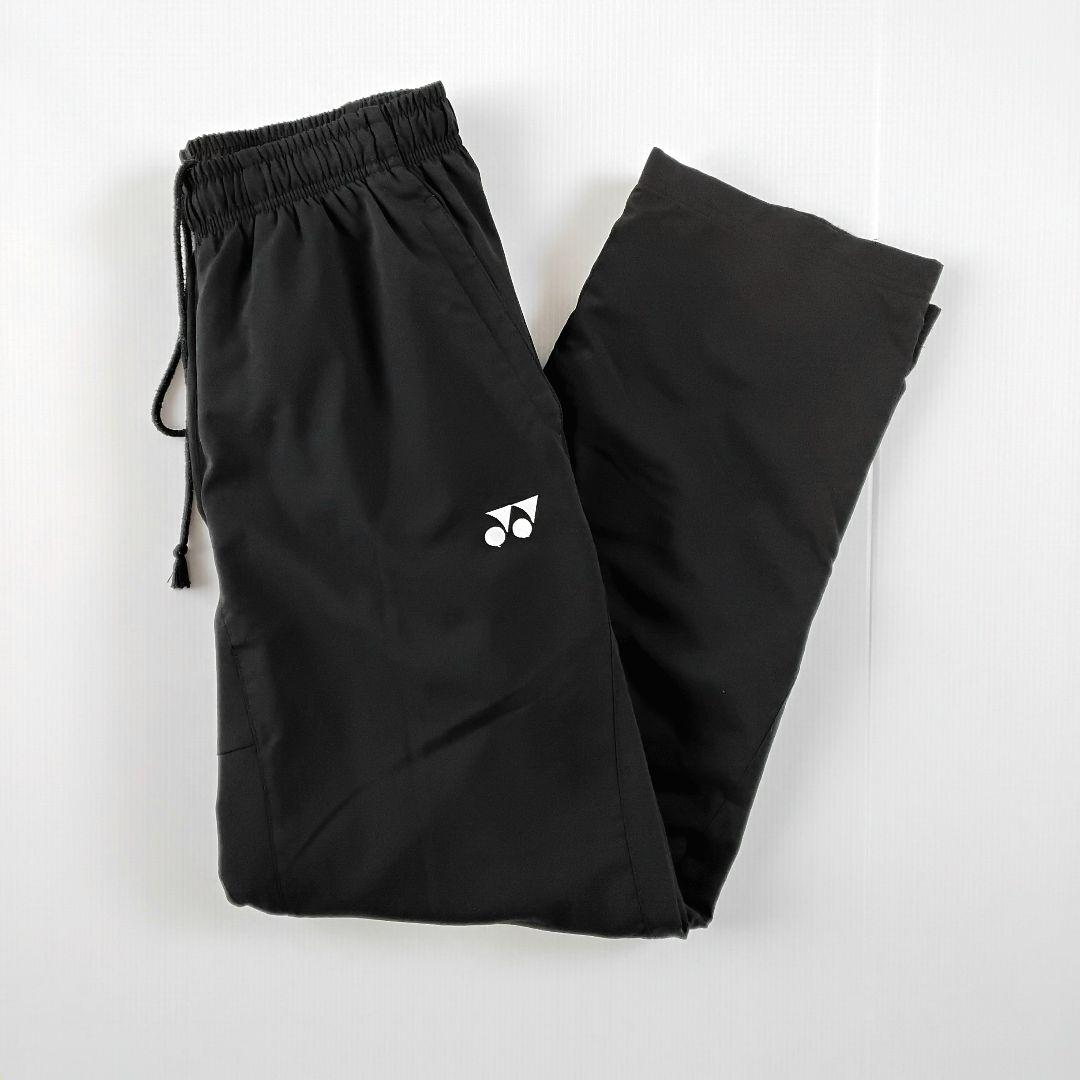 YONEX ウォームアップウェア上下セット　ヒートカプセル　ＳMサイズ
