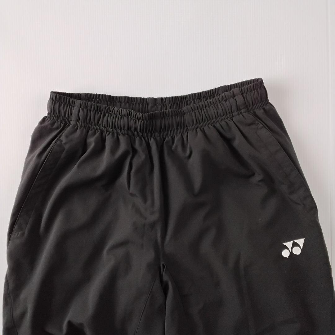 YONEX ウォームアップウェア上下セット　ヒートカプセル　ＳMサイズ